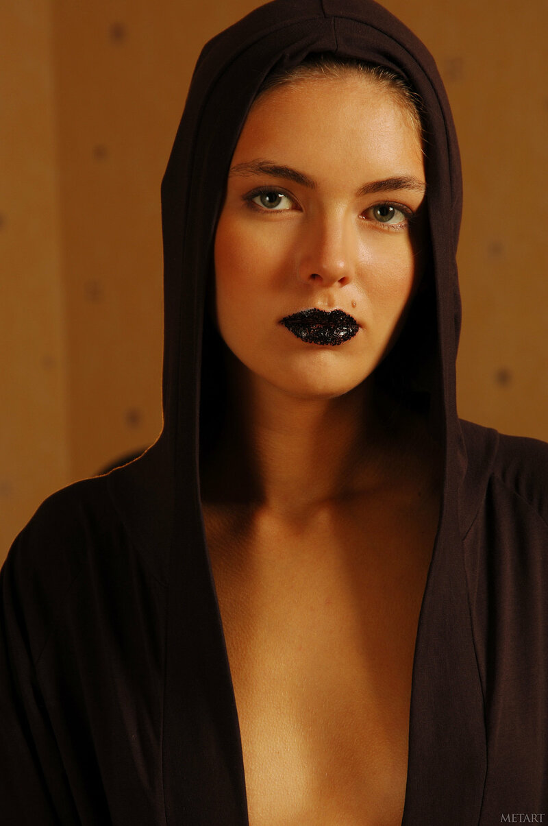 Павла, 31 год, 1 размер груди